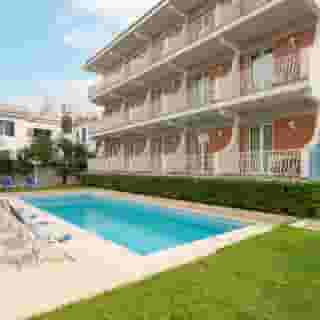 Eliseo Park's, 4 of 5