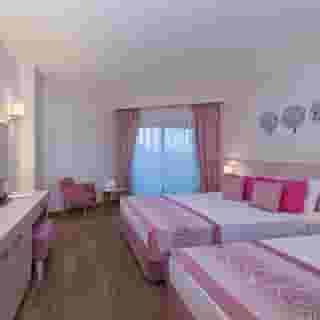 Can Garden Resort Hotel, 5 of 5