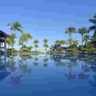 Sofitel Imperial Mauritius, 5 of 5