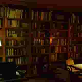 Picos de Europa, 4 of 5