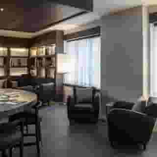 Hyatt Centric  Milan Centrale, 3 of 5