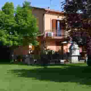 B&b Residenza di Campagna, 5 of 5
