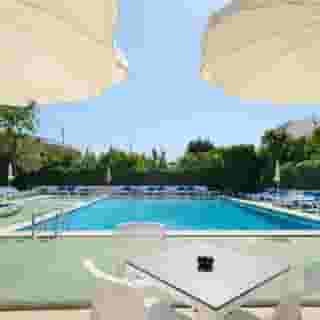 Azuline Hotel Llevant, 4 of 5