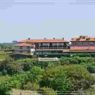 Hosteria de Torazo, 2 of 5