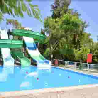 Fun & Sun Miarosa Ghazal Resort, 2 of 5
