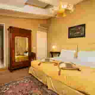 Relais Alberti, 3 of 5