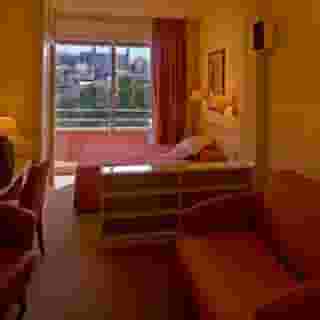 chic & basic Ramblas, 1 of 2