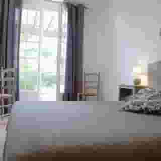 Logis Hotel Castel Mouisson, 2 of 5