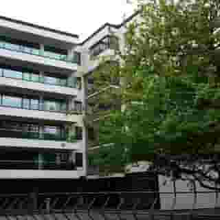 Apartamenty InPoint, 1 of 5