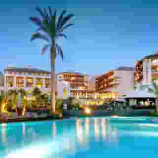 Vincci La Plantacion, 2 of 5