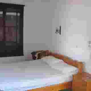 Lindos Marianthi Studios, 5 of 5