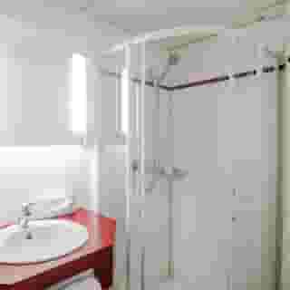 Hotel Gasthof Zum Rossle, 3 of 5