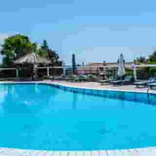 Bozikis Palace Hotel, 4 of 5