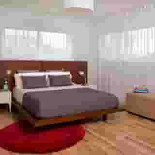 1818 Meridian House by Eskape Collection, 3 of 5