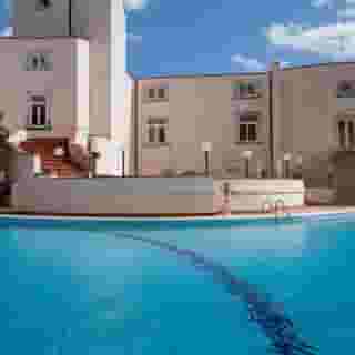 Grand Hotel Villa Politi, 5 of 5