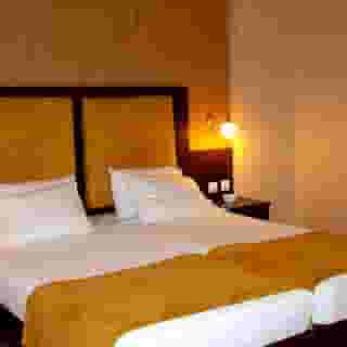Delphi Art Hotel, 4 of 5
