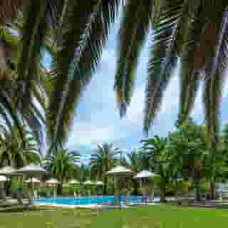 Silver Bay Hotel, 6 of 6