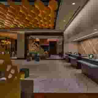Westin Galleria Houston, 6 of 6