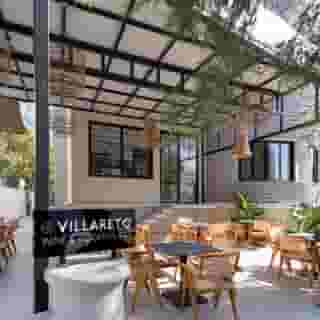Naillac Boutique Hotel, 6 of 6