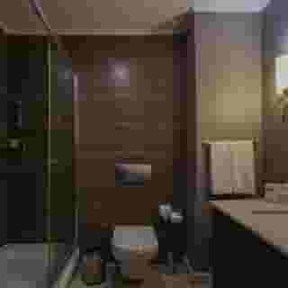 Taksim Square Hotel, 4 of 5