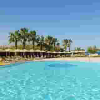 Minos Mare Hotel, 1 of 5