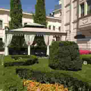 Grand Visconti Palace, 2 of 5