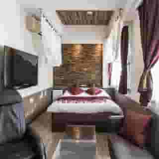 Hotel Petitbali Garden Shin Okubo A Adult Only, 5 of 5