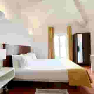 Quartos da Vila - Duna Parque Resorts & Hotels, 5 of 5