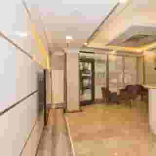 Alphonse Hotel, 3 of 5