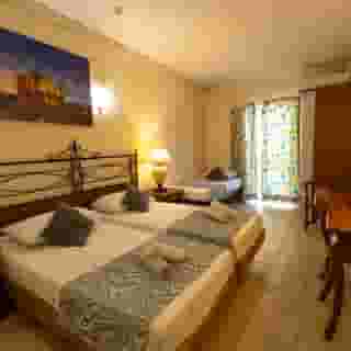 Qawra Point Holiday Complex, 4 of 5