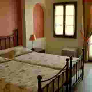 Zephyros Hotel, 3 of 5