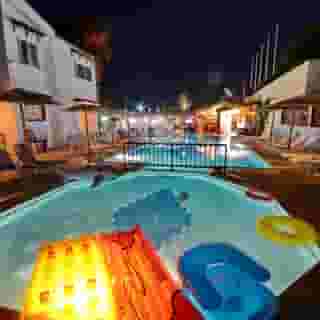 Aspro Spiti Apartments, 2 of 5