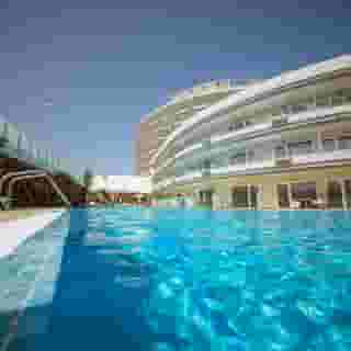HL Suitehotel Playa del Ingles - Adults Only, 4 of 5