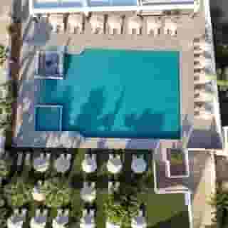 Dore Hotel, 6 of 6