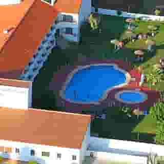 Pradillo Conil, 5 of 5