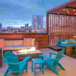 Margaritaville Vacation Club By Wyndham Nashville, 2 of 5
