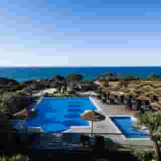Suites Alba Resort & Spa, 1 of 5