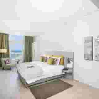 Marina Bay City Center, 5 of 5