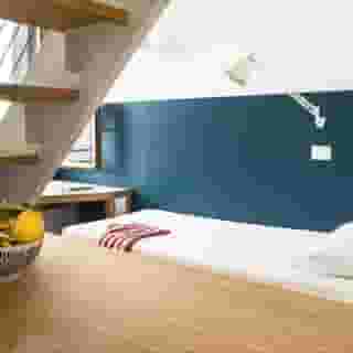 Combo Venezia, 3 of 5