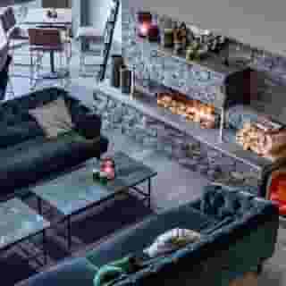 Arken Hotel & Art Garden Spa, 4 of 5