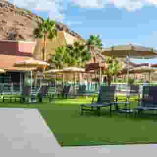 Radisson Blu Resort & Spa Mogan, 6 of 6