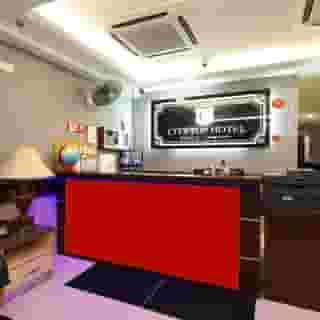 OYO 317 Citytop Hotel, 4 of 5