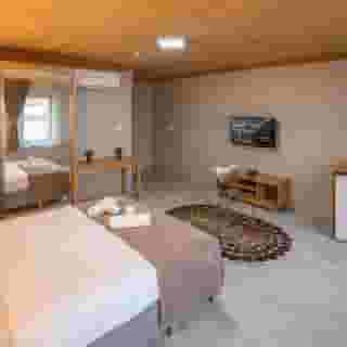 Taxim34 Hotel, 4 of 5