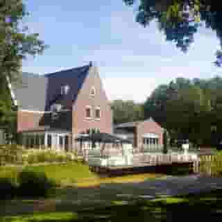 EuroParcs Spaarnwoude, 2 of 5