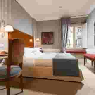 Hotel Stendhal, 4 of 5