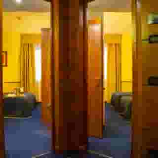 Pacific Fortino, 3 of 5