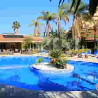 Florasol Aparthotel, 3 of 5