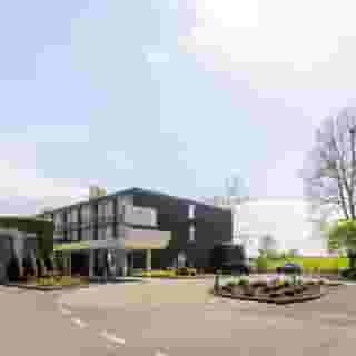 Green Park Hotel Brugge, 3 of 5