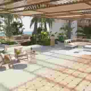 Bonito Ibiza by O Beach, 1 of 5