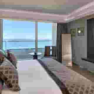 Divani Apollon Palace and Thalasso, 6 of 6
